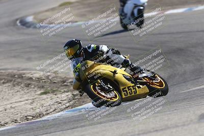 media/Oct-06-2025-2WTD (Mon) [[90522c3a0b]]/A Group/2pm (Off Ramp)/